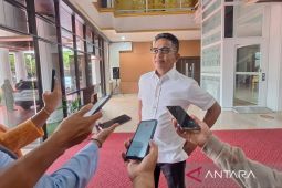 Wali Kota berharap paguyuban di Balikpapan ikut andil di IKN