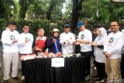 Kota Bogor berjuang raih kembali Adipura