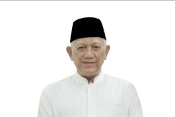 Pengasuh Ponpes Tebuireng ajak pesantren benahi manajemen lebih baik