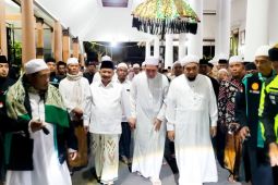 Kiai Azaim ajak masyarakat hormati hasil Pemilu 2024