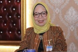 BI Kalbar perkuat kolaborasi dengan berbagai pihak untuk cegah inflasi