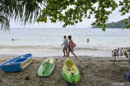 Tragedi di Pantai Nipah, Luka yang tersimpan di ruang publik
