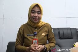 Disdikbud Kalbar bangun 10 SMA/SMK baru tahun 2024