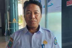 Pemkab Sorong gelar pasar murah cegah lonjakan harga sembako