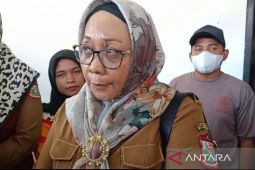 Polres Tanjung Balai sebut laporan Dirut RSUD belum dicabut