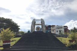 Merawat toleransi jadi kunci pembangunan Maluku
