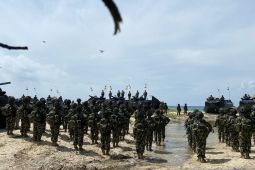ISDS gelar lomba menulis bertema kedaulatan