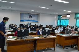 Undiksha Singaraja rekrut mahasiswa baru jalur SNBT