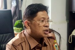 Sekwan Kalsel:  perlu kerja sama dengan media massa