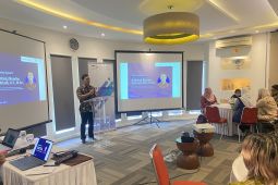 Bappenas bantu pengembangan teknologi AI di Bali