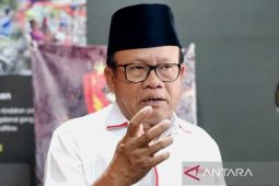 IPW kecam kekerasan aparat dalam menangkap pendemo di DPR