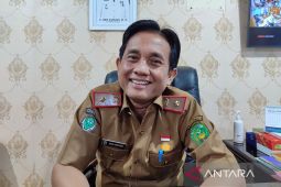 Dinkes Bengkulu imbau warga kurangi konsumsi gula