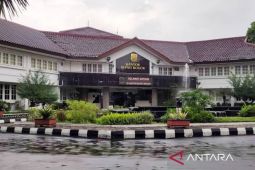 Pemkab Bogor usulkan 2.235 formasi PPPK tahun 2024