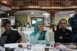 Bawaslu Bangka mencatat masih adanya perbaikan untuk pemilu mendatang