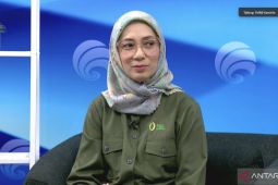 Bapanas tegaskan tidak ada perubahan HET beras