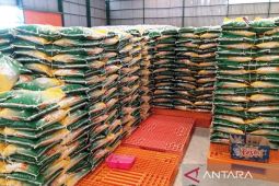 Pemkab Kukar terapkan enam langkah  atasi inflasi