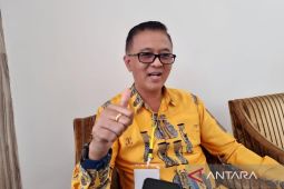 Kinerja Bank Papua tahun 2023 tumbuh positif