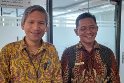 DJKN harapkan aset negara di Papua Barat Daya dioptimalkan