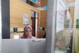 Pada 2024, Pemkab Ponorogo targetkan investasi tembus Rp2 triliun