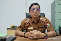 Pemkab Mukomuko harus bekerja keras capai target investasi