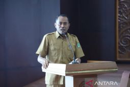 Disdikbud: Bahasa daerah cerminan kekayaan budaya  wajib dilestarikan