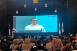 MenPANRB minta pemda di Kaltim terapkan kepemimpinan digital