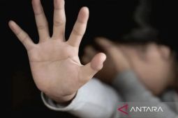 Relasi kuasa timpang, femisida hantui perempuan