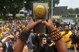 Kota Pangkalpinang merindukan Adipura