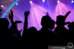 Pemkot Medan: Hiburan malam wajib tutup saat Ramadhan dan Idul Fitri