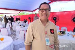 Dinkes Papua Tengah: Warga dapat layanan kesehatan di luar BPJS