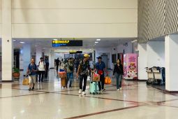 Bandara Internasional Juanda tambah jam operasional menjadi 19 jam