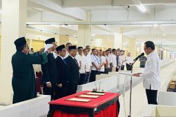 Bima Arya minta direksi baru Perumda PPJ percepat pembangunan dua pasar