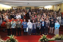 KKP kerja sama dengan Unpad tingkatkan kualitas SDM