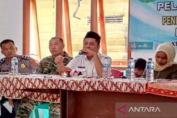 Pemdes Tabuyung anggarkan beasiswa untuk siswa berprestasi