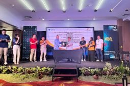 Feedloop AI dan TelkomProperty kerja sama revolusi digital