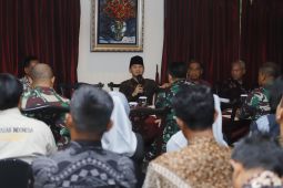 Bupati Trenggalek serukan ekonomi regeneratif di daerah