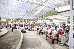 Pemkab Trenggalek instruksikan OPD punya data terpilah gender