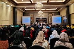 AI untuk tujuan militer dapat akibatkan korban jiwa massal