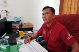 Bantuan PKH di Kabupaten Batanghari tahap pertama sudah disalurkan