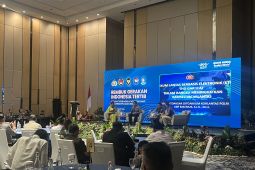 Kepri bisa menjadi pionir Gerakan Indonesia Tertib
