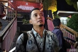 Bawaslu Bogor temukan aksi penggelembungan suara pemilu di sejumlah kecamatan