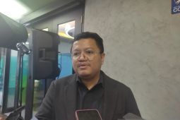 Masuk BRICS, Indonesia bisa lepas dari pasar AS dan Eropa
