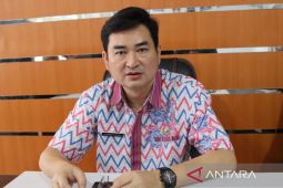 Pemkab Cianjur menerapkan status waspada karena lonjakan kasus DBD