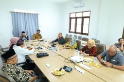 DPRD Jabar: Data penerima manfaat program listrik desa perlu ditertibkan lagi