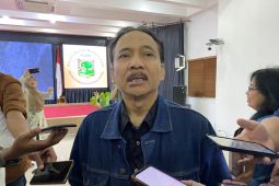 MK maksimalkan tenggat 14 hari putus PHPU Presiden-Wakil Presiden