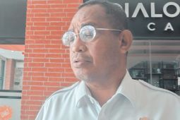 Pemkot Ambon fokus kembangkan sektor pariwisata di RPJPD 2025-2045