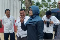 Sekda Kaltim instruksikan belanja  produk dalam negeri