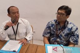 Ramadhan 1445 H, BI Pematang Siantar sediakan Rp3,76 triliun untuk penukaran