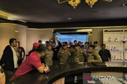 Pemkot Balikpapan terbitkan surat larangan THM beroperasi di bulan Ramadan