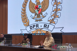 Komisi X DPR: Situasi kondusif pascapemilu penting bagi stabilitas
